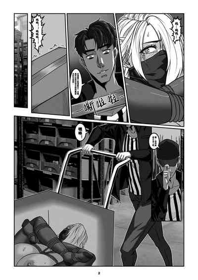 第5页图