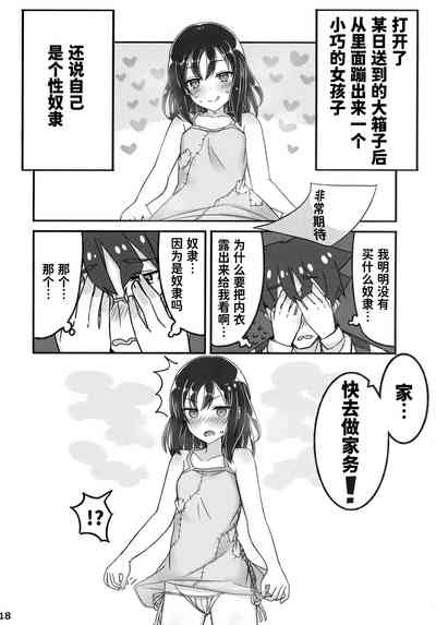 第17頁圖