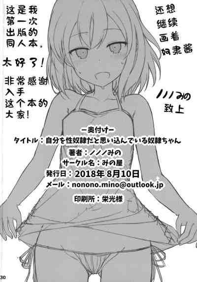 第29頁圖