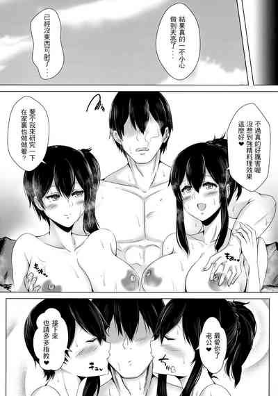 第21頁圖