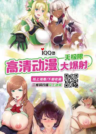 第45頁圖