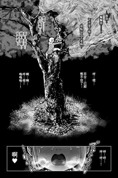 第17頁圖