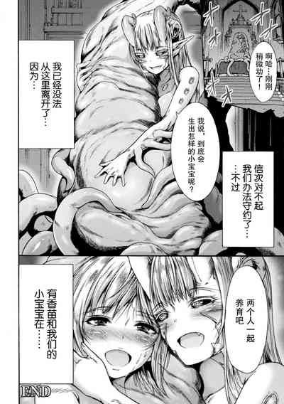 第113页图