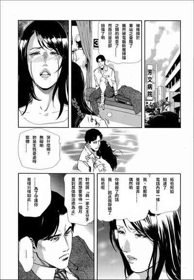 第21頁圖