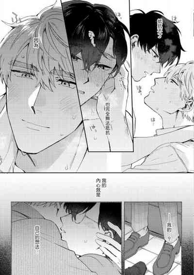 第153頁圖