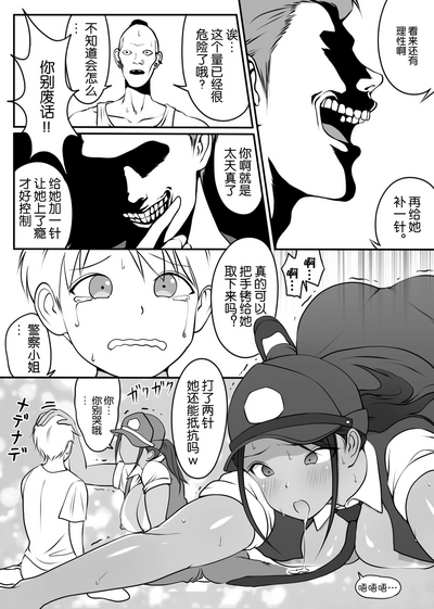 第17页图