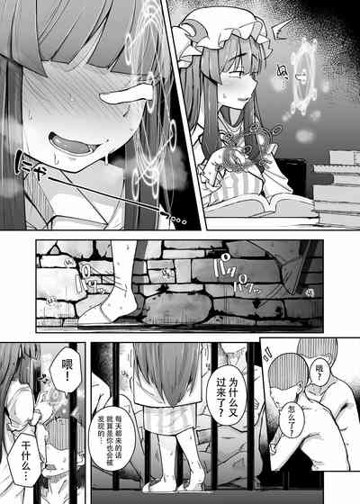 第13页图