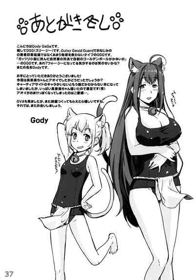 第37頁圖