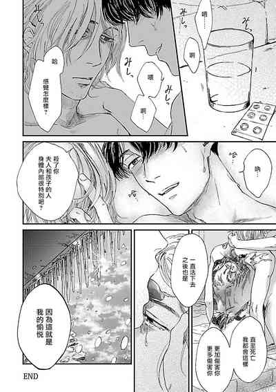 第125頁圖
