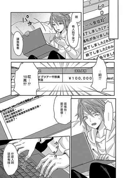第77頁圖