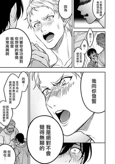 第129頁圖