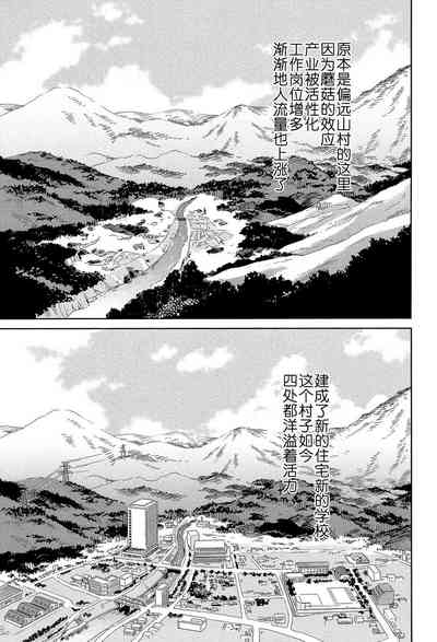 第125页图
