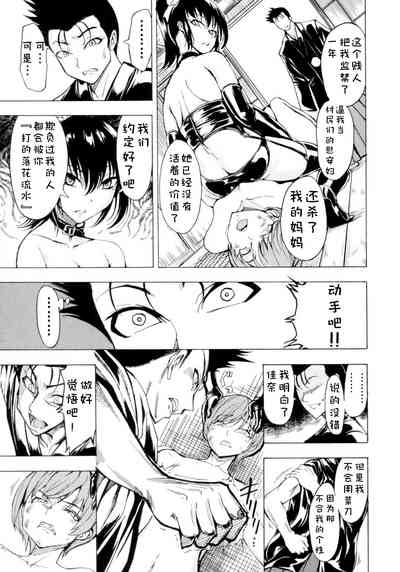 第125頁圖