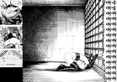 第65頁圖