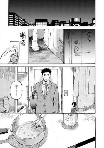 第17页图