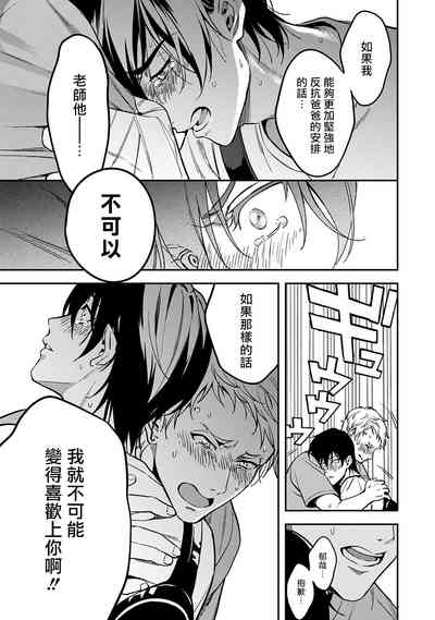 第165頁圖