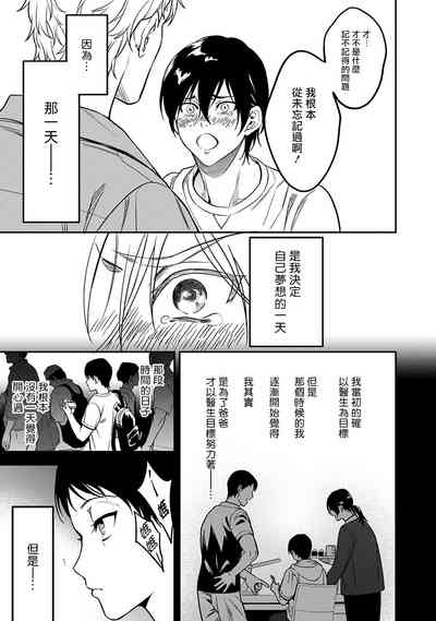 第169頁圖