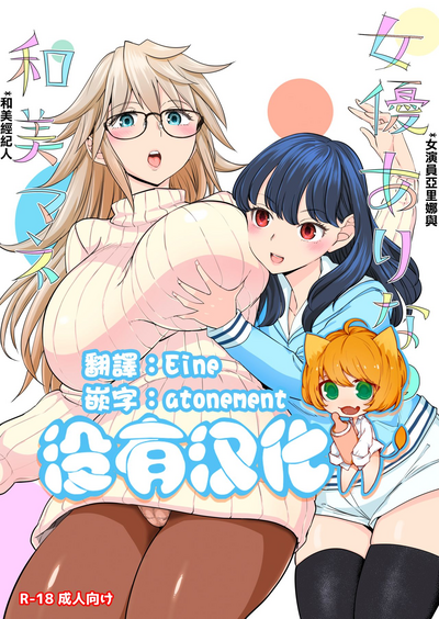第1頁圖