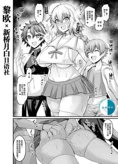 第1頁圖