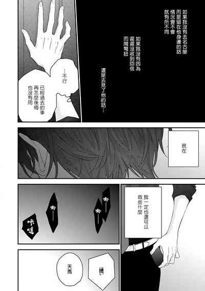 第73頁圖