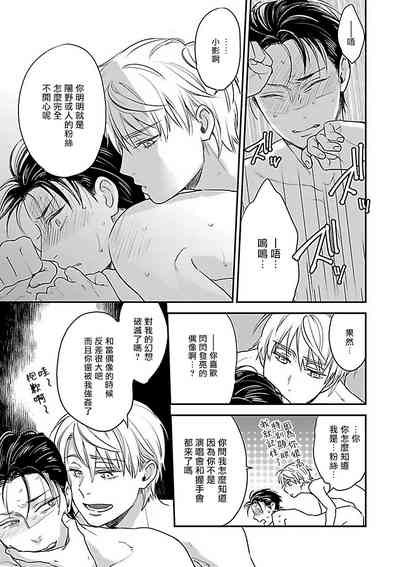 第145頁圖