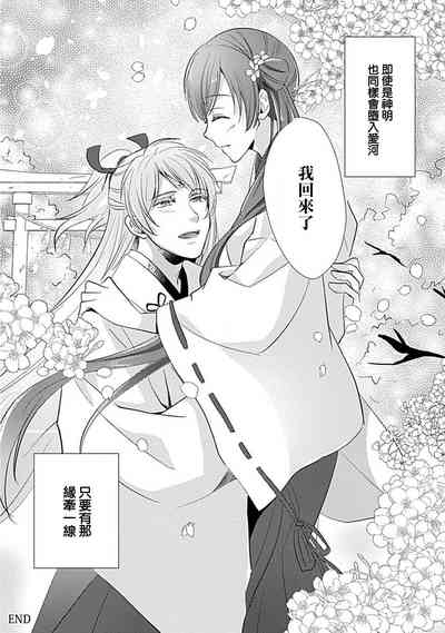 第73頁圖