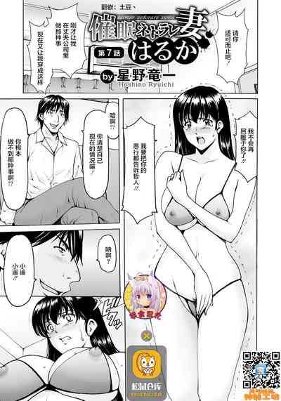 第1頁圖