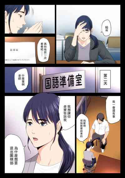 第45頁圖