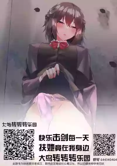 第17页图