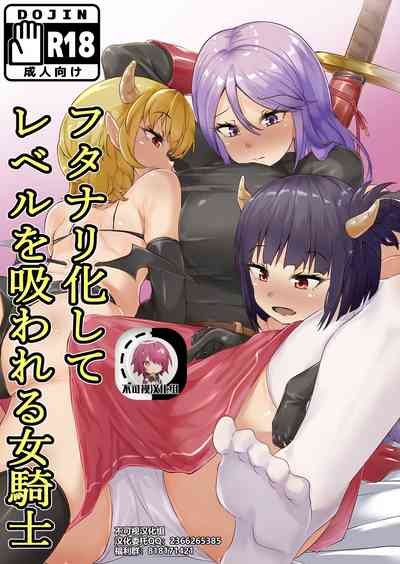 第1页图