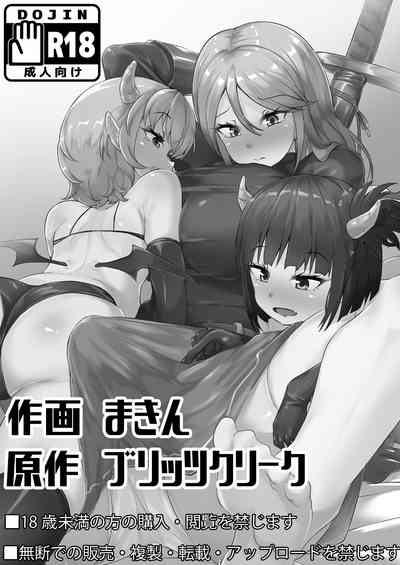 第41页图