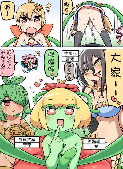 第21页图