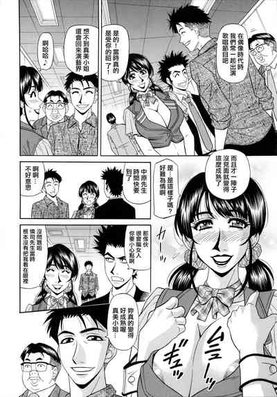 第121頁圖