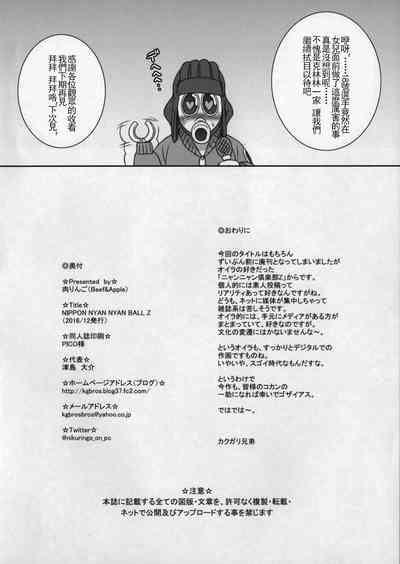 第17页图
