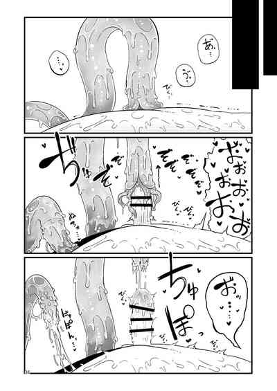 第37頁圖