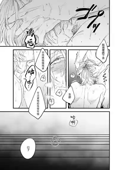 第41頁圖