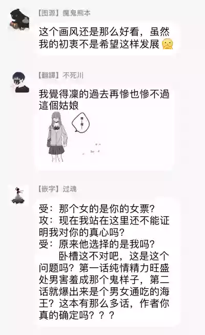 第77頁圖