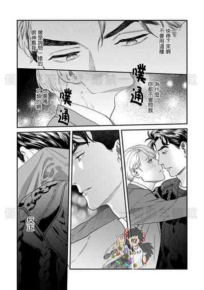 第125頁圖