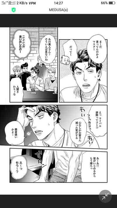 第89頁圖