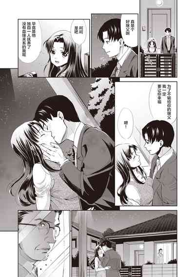 第125頁圖