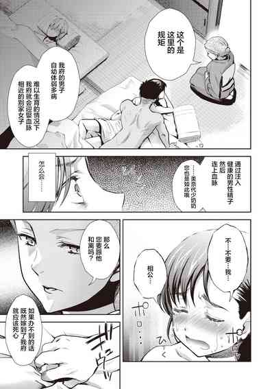 第165頁圖
