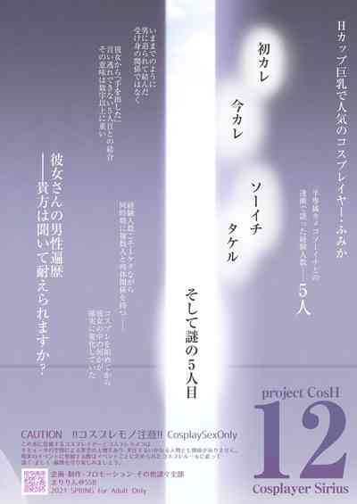 第25頁圖