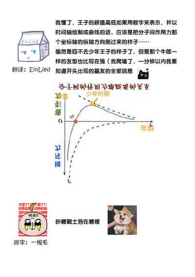 第217頁圖