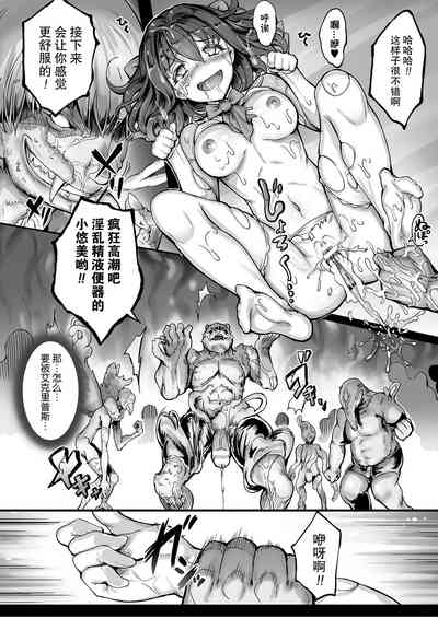 第93頁圖