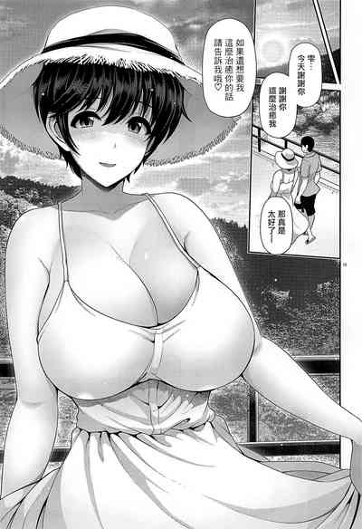 第17页图