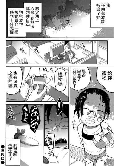 第145页图