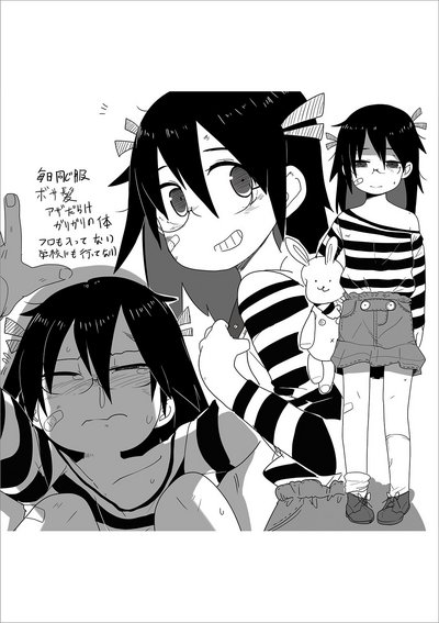 第273页图