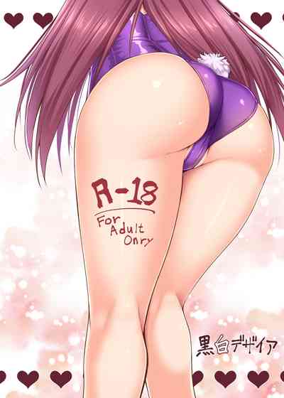 第25頁圖