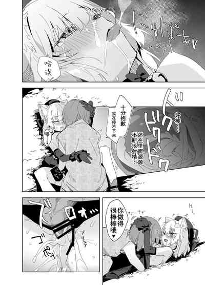 第21頁圖