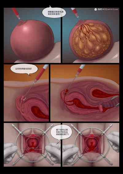 第29頁圖